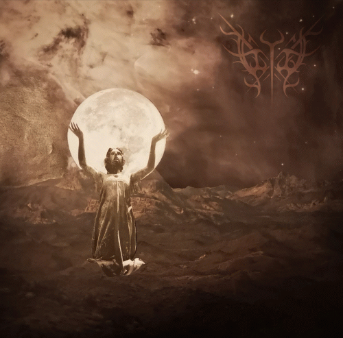 Flykt : Through the Earth and Through the Sun